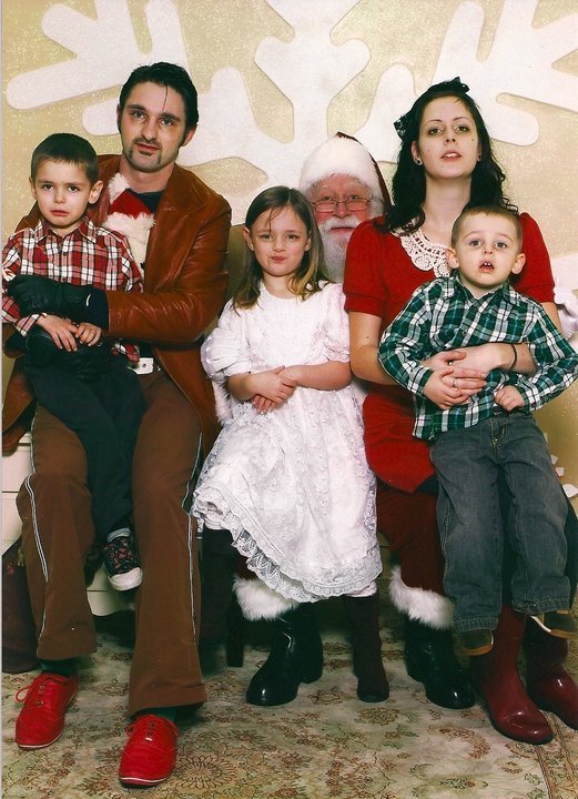 156328_184176111594921_7975614_n-1