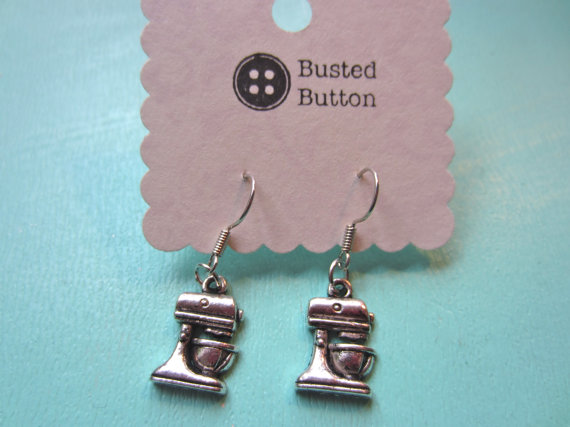 il_570xN-1.388661923_950w