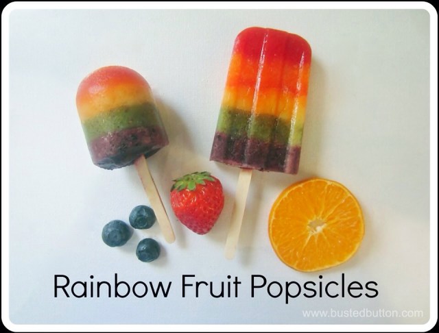 1063601_4644909175677_1498598045_n