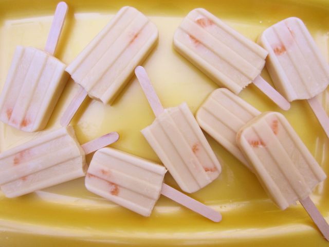 860307_359100574216587_376546199_o