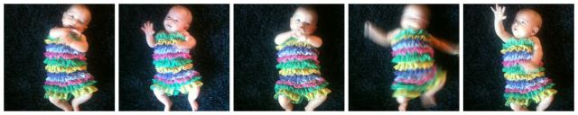 966138_348911751902136_1082463569_o