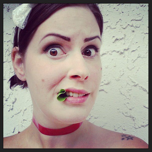 969952_623910884288106_1812334708_n-1