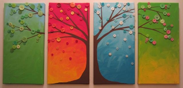 457134_197288103731169_2138452240_o