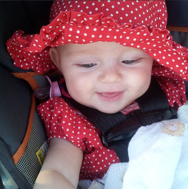 Screen Shot 2013-08-07 at 9.05.30 AM