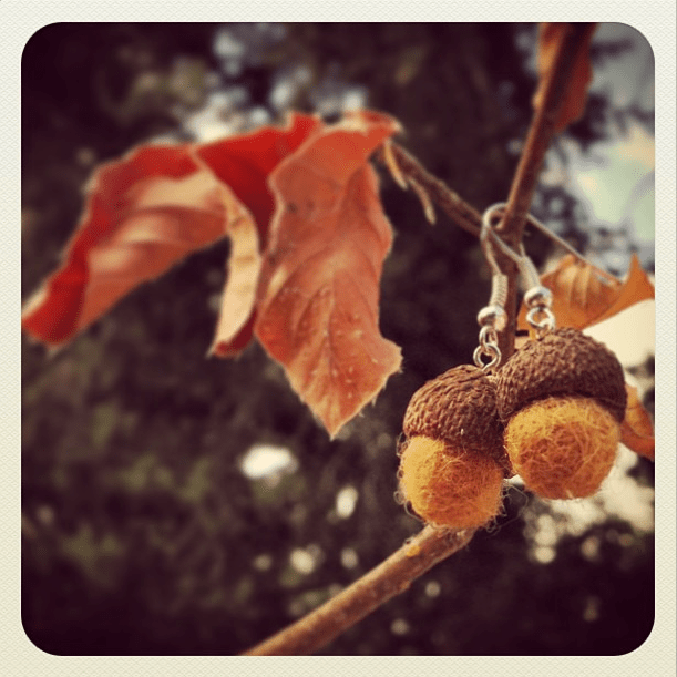 Screen Shot 2013-08-07 at 9.05.45 AM