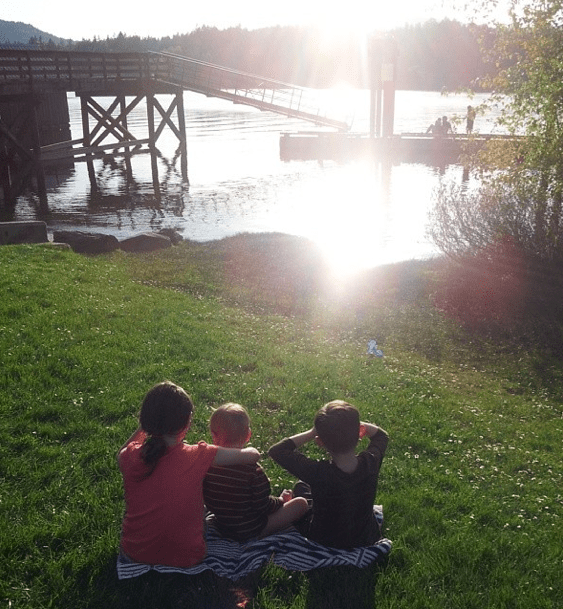 Screen Shot 2014-05-06 at 10.50.05 AM