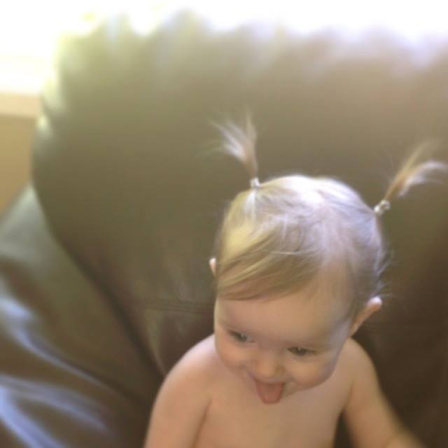 10366125_516372411822735_2619876584310683846_n