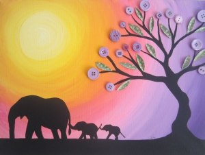 1517668_447192178740759_1262639667_n