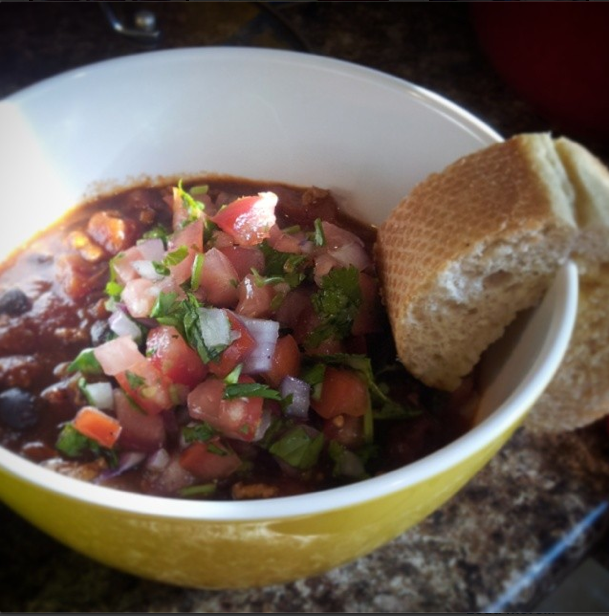 Screen Shot 2014-08-26 at 2.28.24 PM