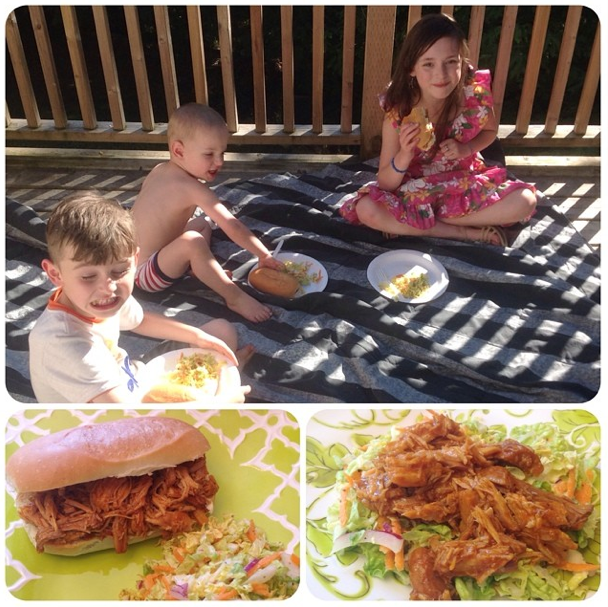 Screen Shot 2014-08-26 at 2.29.19 PM