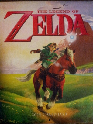 20150108_201739.jpg image