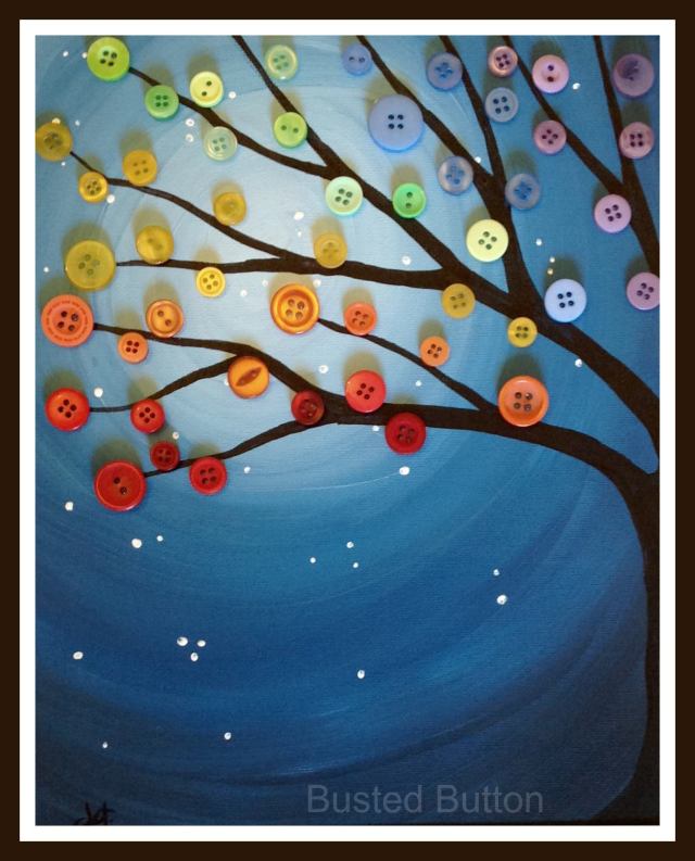 10887248_849868035055983_6618017867710289449_o