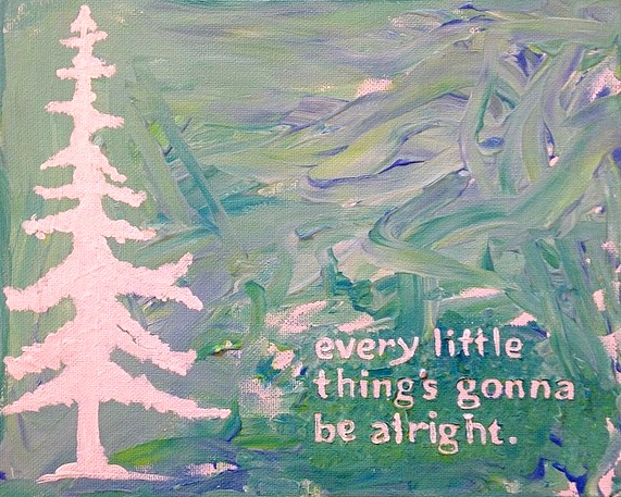 11080968_959619687383889_4342226877603309573_n