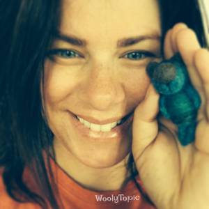 10460715_772810856105005_4975939940381854677_n