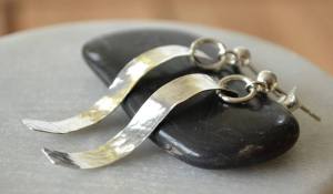 12009670_889462501139409_1670320918859790872_n